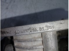 Recambio de caja mariposa para opel astra f berlina 2.0 referencia OEM IAM 90411266-B1351-0280122001   2