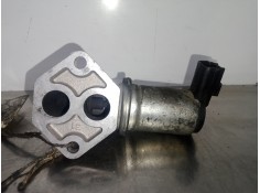 Recambio de valvula egr para ford cougar (mc) 2.5 v6 24v cat referencia OEM IAM 9F0362-XS2E-9F745BA  ELECTRICA 2