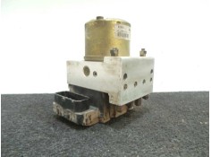 Recambio de abs para suzuki ignis rg (fh) 1.3 cat referencia OEM IAM 80G1-AC045001834-2070536137T NISSHINBO 