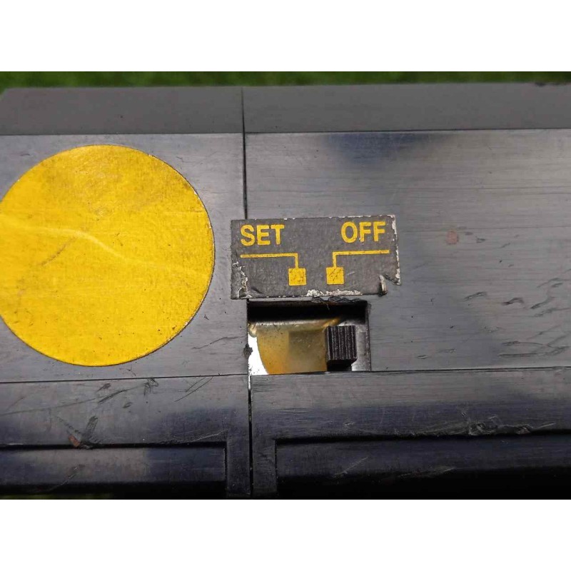 Recambio de modulo electronico para hyundai trajet (fo) 2.0 crdi cat referencia OEM IAM 954003A210  