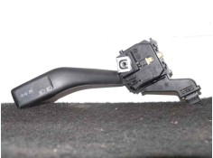 Recambio de mando luces para seat toledo (5p2) 1.9 tdi referencia OEM IAM 1K0953513-01103500  