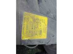 Recambio de faro derecho para ford mondeo berlina (ge) 2.0 tdci cat referencia OEM IAM 0301174272-1S7113005CL 00-07 - XENON SIN. 2
