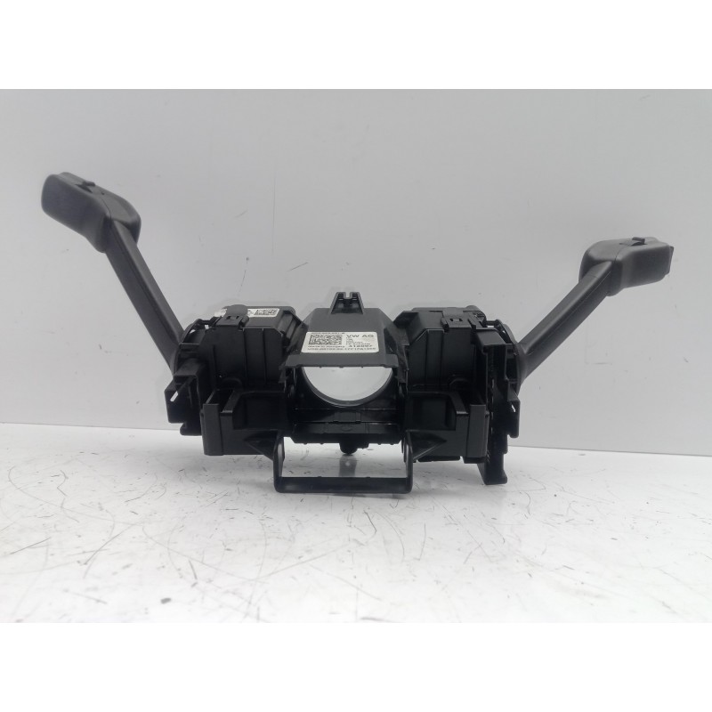 Recambio de mando multifuncion para seat ibiza (6p1) 1.2 tsi referencia OEM IAM 6C0953501B  