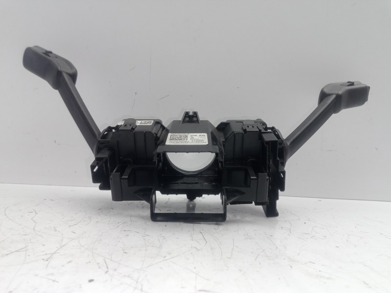 Recambio de mando multifuncion para seat ibiza (6p1) 1.2 tsi referencia OEM IAM 6C0953501B  