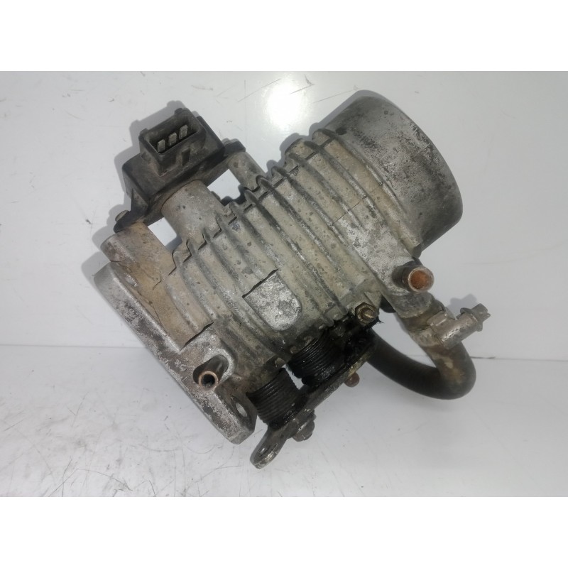 Recambio de caja mariposa para opel astra f berlina 2.0 referencia OEM IAM 90411266-B1351-0280122001  