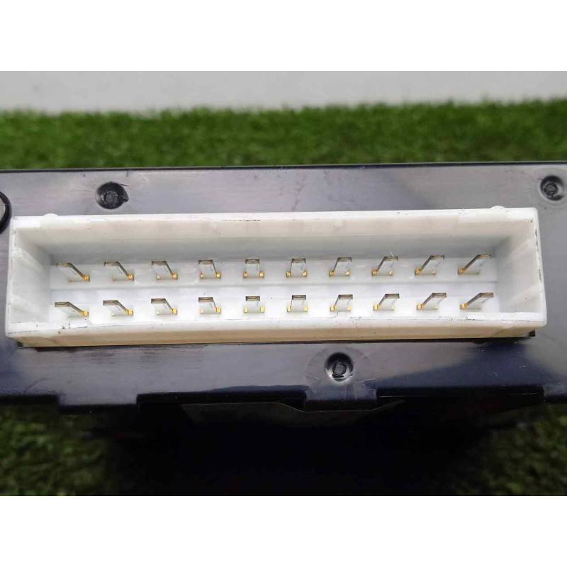 Recambio de modulo electronico para hyundai trajet (fo) 2.0 crdi cat referencia OEM IAM 954003A210  