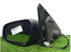 Recambio de retrovisor izquierdo para ford mondeo berlina (ge) 2.0 cat referencia OEM IAM  ELECTRICO - 9.PINES GRIS - CON.TARA