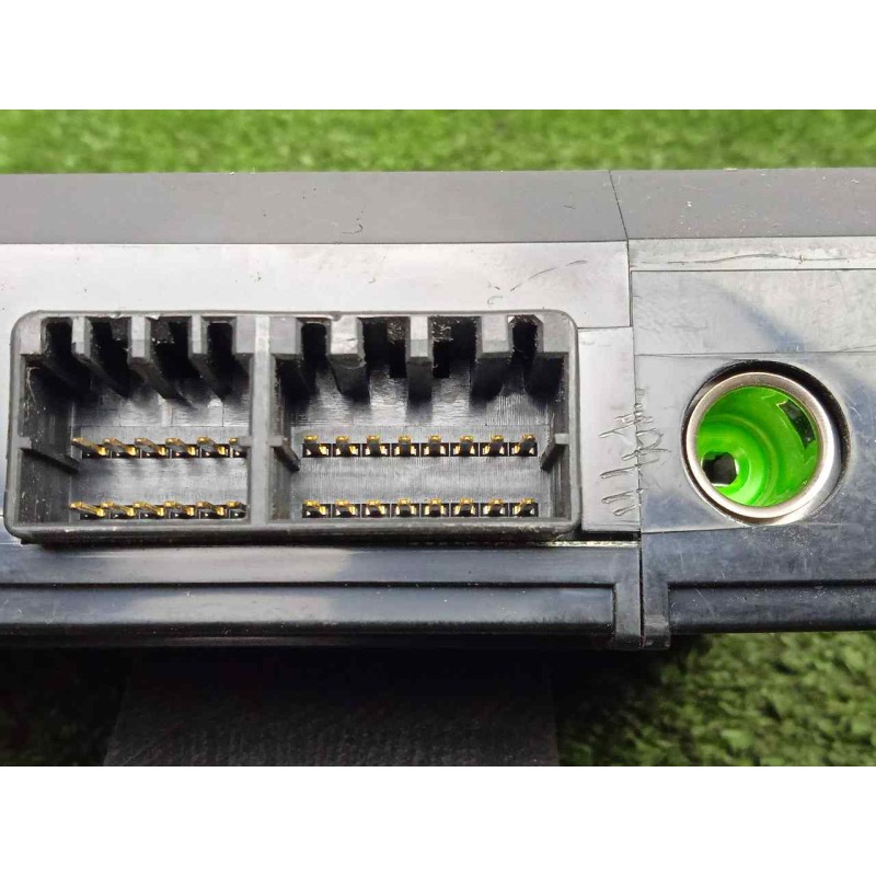 Recambio de modulo electronico para hyundai trajet (fo) 2.0 crdi cat referencia OEM IAM 954003A210  