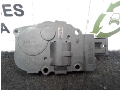 Recambio de motor trampilla calefaccion para mercedes-benz clase c (w204) berlina 2.2 cdi cat referencia OEM IAM EFB330-K9749 4.