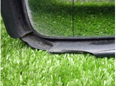 Recambio de retrovisor izquierdo para ford mondeo berlina (ge) 2.0 cat referencia OEM IAM  ELECTRICO - 9.PINES GRIS - CON.TARA 2