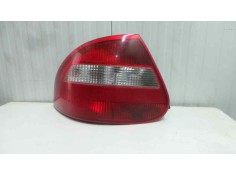 Recambio de piloto trasero izquierdo para kia clarus 2.0 cat referencia OEM IAM  96-01 4.PUERTAS