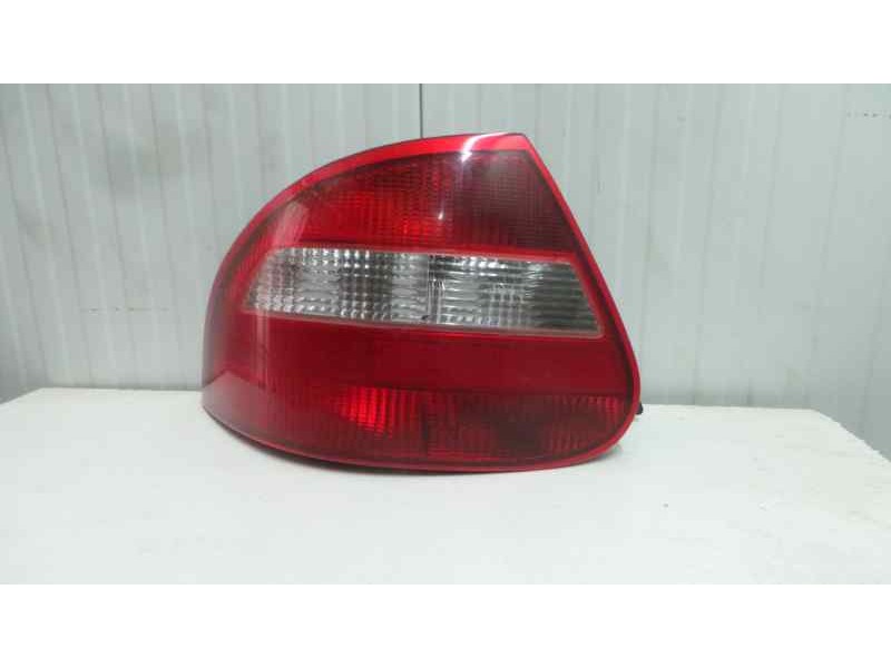 Recambio de piloto trasero izquierdo para kia clarus 2.0 cat referencia OEM IAM  96-01 4.PUERTAS