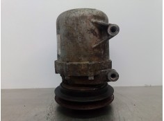 Recambio de compresor aire acondicionado para nissan almera (n15) 2.0 diesel referencia OEM IAM 926002J603-9910180423-8486345010