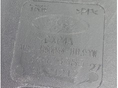 Recambio de enganche cinturon trasero central para ford c-max 2.0 tdci cat referencia OEM IAM AM51R60044BB3YYW   2