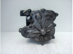 Recambio de depresor freno / bomba vacio para toyota avensis berlina (t 22) 2.0 turbodiesel cat referencia OEM IAM   NO TIENE RE