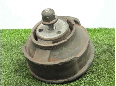 Recambio de soporte motor para bmw serie 3 berlina (e46) 2.0 16v diesel cat referencia OEM IAM SINREFERENCIA  