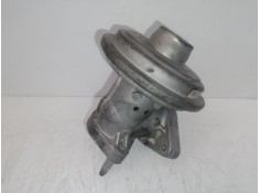 Recambio de valvula egr para ford mondeo berlina (ge) 2.0 16v di td cat referencia OEM IAM 72814701-01T171-1S7Q9D475AE PIERBURG 