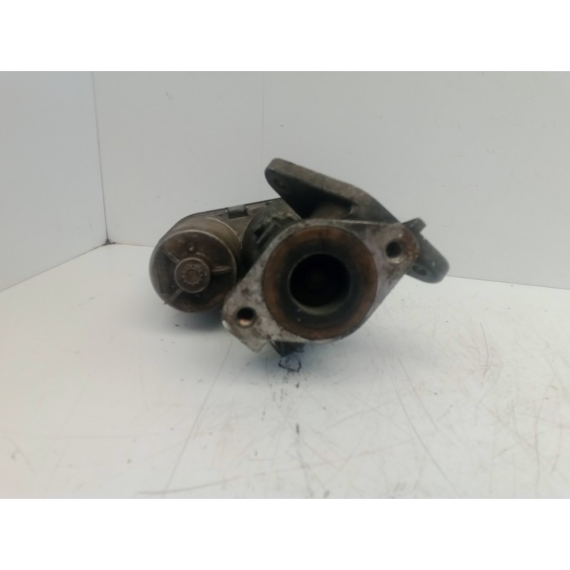 Recambio de valvula egr para ford transit caja cerrada ´06 2.4 tdci cat referencia OEM IAM   