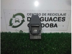 Recambio de mando elevalunas delantero derecho para alfa romeo giulietta (191) 1.6 jtdm cat referencia OEM IAM SINREFERENCIA 1.B