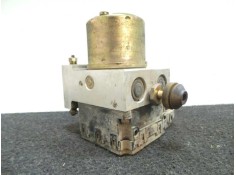 Recambio de abs para suzuki ignis rg (fh) 1.3 cat referencia OEM IAM 80G1-AC045001834-2070536137T NISSHINBO  2