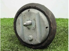 Recambio de soporte motor para bmw serie 3 berlina (e46) 2.0 16v diesel cat referencia OEM IAM SINREFERENCIA   2