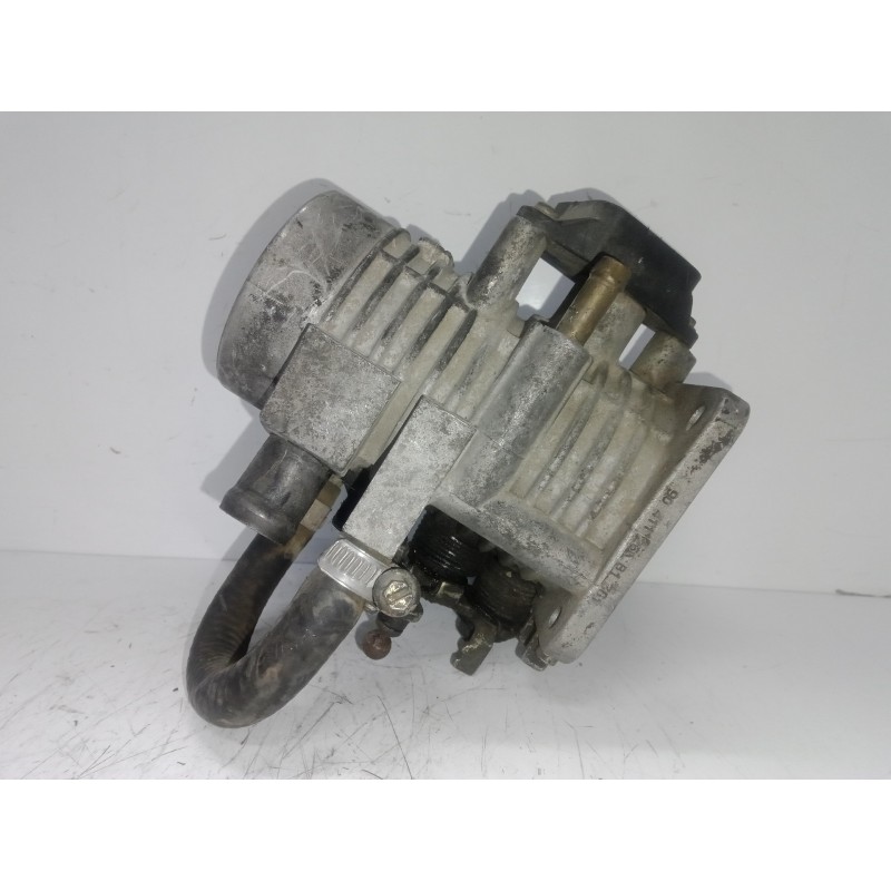 Recambio de caja mariposa para opel astra f berlina 2.0 referencia OEM IAM 90411266-B1351-0280122001  