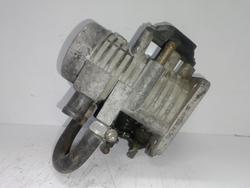 Recambio de caja mariposa para opel astra f berlina 2.0 referencia OEM IAM 90411266-B1351-0280122001  