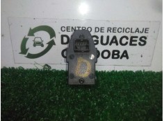 Recambio de mando elevalunas delantero derecho para alfa romeo giulietta (191) 1.6 jtdm cat referencia OEM IAM SINREFERENCIA 1.B 2