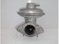 Recambio de valvula egr para ford mondeo berlina (ge) 2.0 16v di td cat referencia OEM IAM 72814701-01T171-1S7Q9D475AE PIERBURG  2
