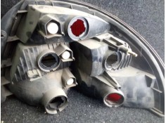 Recambio de piloto trasero izquierdo para kia clarus 2.0 cat referencia OEM IAM  96-01 4.PUERTAS 2