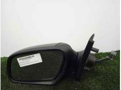 Recambio de retrovisor izquierdo para ford mondeo berlina (ge) 2.0 tdci cat referencia OEM IAM  ELECTRICO - 7.PINES NEGRO