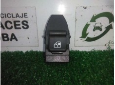 Recambio de mando elevalunas trasero izquierdo para alfa romeo giulietta (191) 1.6 jtdm cat referencia OEM IAM SINREFERENCIA 1.B
