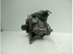 Recambio de depresor freno / bomba vacio para toyota avensis berlina (t 22) 2.0 turbodiesel cat referencia OEM IAM   NO TIENE RE 2