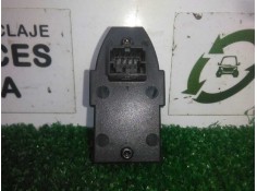 Recambio de mando elevalunas trasero izquierdo para alfa romeo giulietta (191) 1.6 jtdm cat referencia OEM IAM SINREFERENCIA 1.B 2