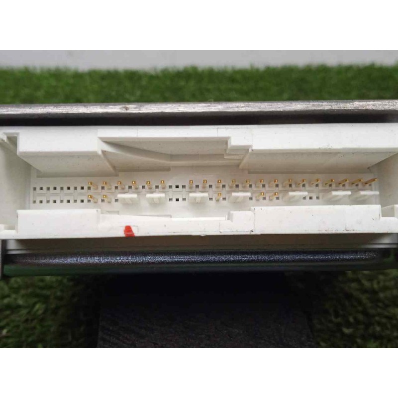 Recambio de centralita airbag para hyundai trajet (fo) 2.0 crdi cat referencia OEM IAM 959103A900  