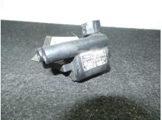 Recambio de bobina encendido para hyundai elantra (xd) 1.6 16v cat referencia OEM IAM  2.CABLES 