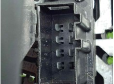 Recambio de piloto trasero izquierdo para bmw serie 3 berlina (e46) 2.0 16v diesel cat referencia OEM IAM 6910531-388013 01-05 - 2