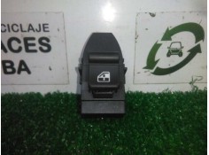 Recambio de mando elevalunas trasero derecho para alfa romeo giulietta (191) 1.6 jtdm cat referencia OEM IAM SINREFERENCIA 1.BOT