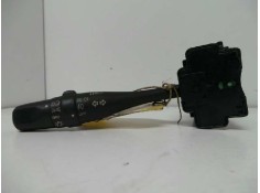 Recambio de mando luces para nissan primera berlina (p12) 2.2 16v turbodiesel cat referencia OEM IAM   