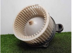 Recambio de motor calefaccion para kia sportage 1.6 crdi cat referencia OEM IAM 97113D7000 Ø DIAMETRO: 153MM 