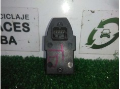 Recambio de mando elevalunas trasero derecho para alfa romeo giulietta (191) 1.6 jtdm cat referencia OEM IAM SINREFERENCIA 1.BOT 2