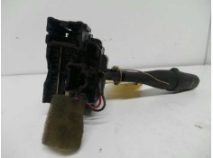 Recambio de mando luces para nissan primera berlina (p12) 2.2 16v turbodiesel cat referencia OEM IAM    2