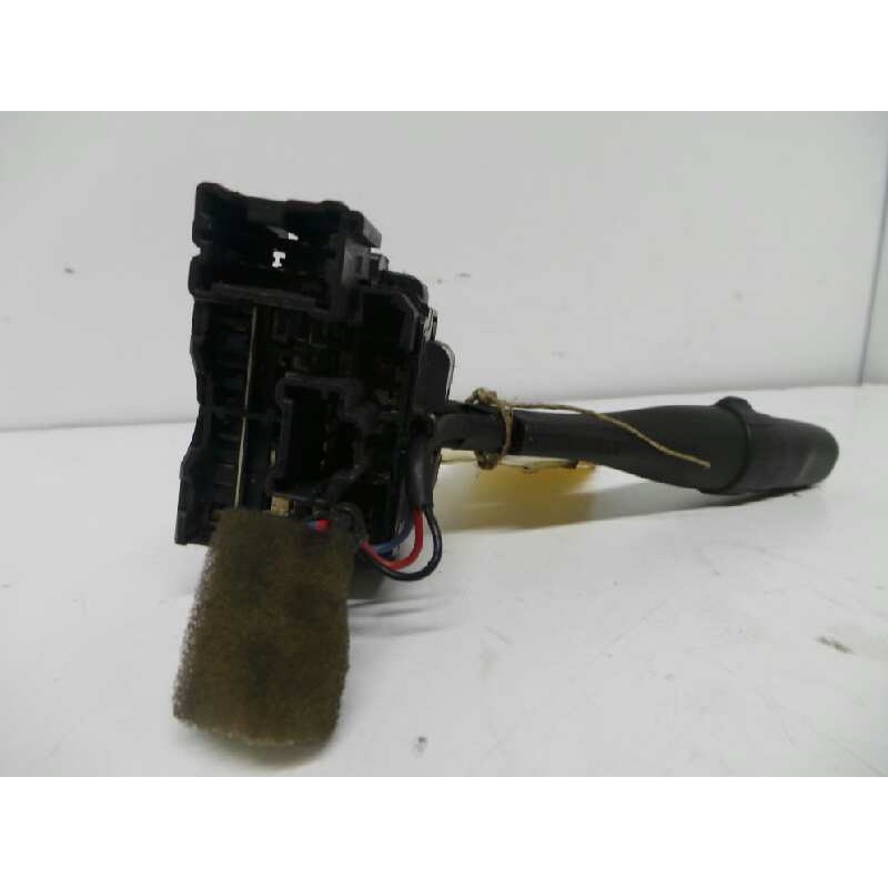 Recambio de mando luces para nissan primera berlina (p12) 2.2 16v turbodiesel cat referencia OEM IAM   