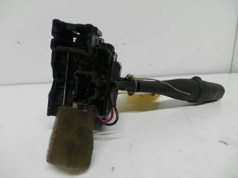 Recambio de mando luces para nissan primera berlina (p12) 2.2 16v turbodiesel cat referencia OEM IAM   