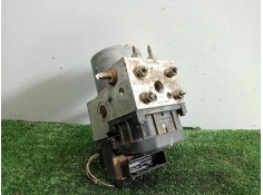 Recambio de abs para opel astra g berlina 2.0 dti referencia OEM IAM BOSCH|0273004362  0265216651 90581417