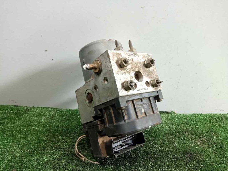 Recambio de abs para opel astra g berlina 2.0 dti referencia OEM IAM BOSCH|0273004362  0265216651 90581417