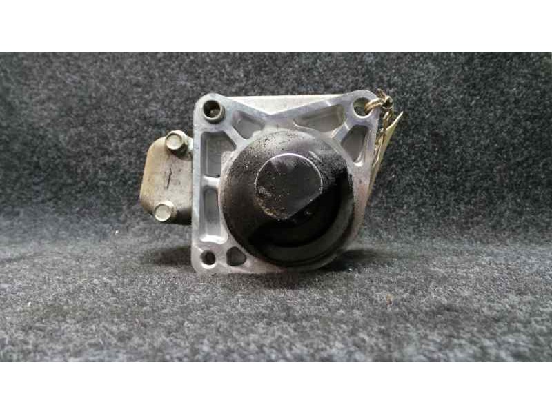 Recambio de motor arranque para fiat punto (evo) (199) 1.2 cat referencia OEM IAM 51832950 HITACHI 