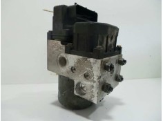 Recambio de abs para peugeot 406 break (s1/s2) 2.1 turbodiesel cat referencia OEM IAM 84533-864096-0273004172-0265216458-9625275