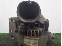Recambio de alternador para ford mondeo berlina (ge) 2.0 tdci cat referencia OEM IAM 1S7T10300BC 90AH - VISTEON POLEA.FIJA - 6.C 2