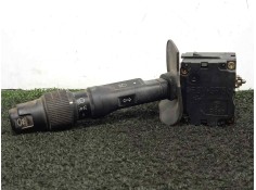 Recambio de mando luces para lancia delta 1.9 turbodiesel cat referencia OEM IAM  1.NIEBLA 